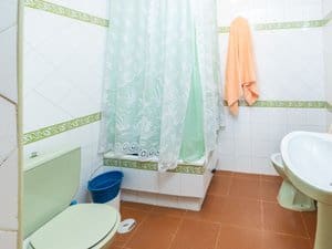 Chalet de 8 habitaciones en Jijona / Xixona en venta con piscina garaje - 710.000 € (Ref: 9964300)
