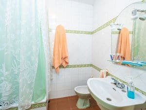 Chalet de 8 habitaciones en Jijona / Xixona en venta con piscina garaje - 710.000 € (Ref: 9964300)
