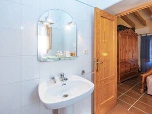Chalet de 8 habitaciones en Jijona / Xixona en venta con piscina garaje - 710.000 € (Ref: 9964300)