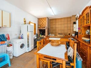 Chalet de 8 habitaciones en Jijona / Xixona en venta con piscina garaje - 710.000 € (Ref: 9964300)