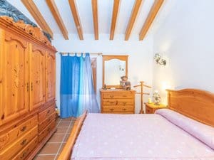 Chalet de 8 habitaciones en Jijona / Xixona en venta con piscina garaje - 710.000 € (Ref: 9964300)