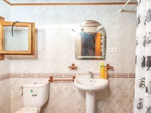 Chalet de 8 habitaciones en Jijona / Xixona en venta con piscina garaje - 710.000 € (Ref: 9964300)