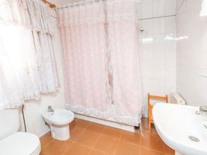 Chalet de 8 habitaciones en Jijona / Xixona en venta con piscina garaje - 710.000 € (Ref: 9964300)