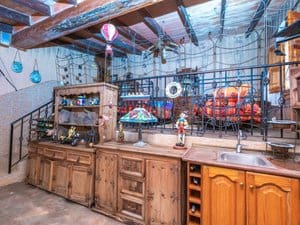 8 camera da letto Villa in vendita in Jijona / Xixona con piscina garage - 710.000 € (Rif: 9964300)