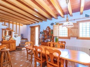 8 camera da letto Villa in vendita in Jijona / Xixona con piscina garage - 710.000 € (Rif: 9964300)