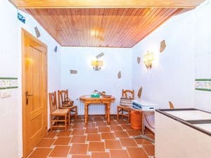 8 camera da letto Villa in vendita in Jijona / Xixona con piscina garage - 710.000 € (Rif: 9964300)