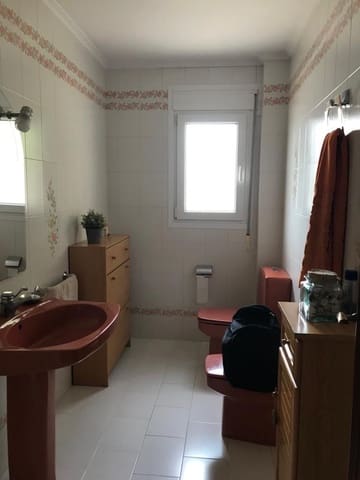 6 quarto Moradia para venda em San Vicente / Sant Vicent del Raspeig com piscina garagem - 920 000 € (Ref: 9964330)