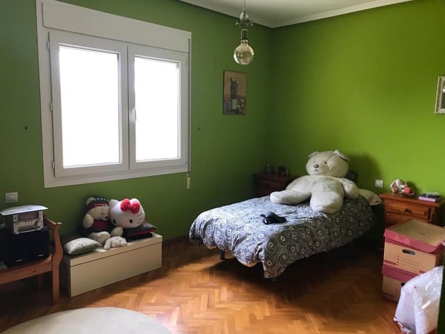 6 quarto Moradia para venda em San Vicente / Sant Vicent del Raspeig com piscina garagem - 920 000 € (Ref: 9964330)