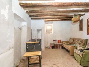 4 bedroom Finca/Country House for sale in Agost with pool garage - € 600,000 (Ref: 9965756)