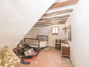 4 bedroom Finca/Country House for sale in Agost with pool garage - € 600,000 (Ref: 9965756)