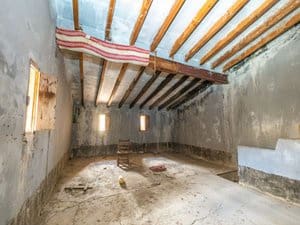 4 bedroom Finca/Country House for sale in Agost with pool garage - € 600,000 (Ref: 9965756)