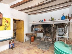 4 bedroom Finca/Country House for sale in Agost with pool garage - € 600,000 (Ref: 9965756)