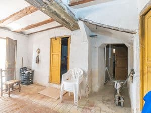 4 bedroom Finca/Country House for sale in Agost with pool garage - € 600,000 (Ref: 9965756)