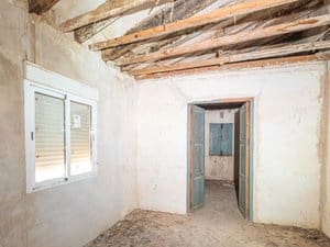 4 bedroom Finca/Country House for sale in Agost with pool garage - € 600,000 (Ref: 9965756)
