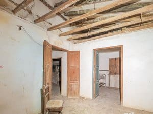 4 bedroom Finca/Country House for sale in Agost with pool garage - € 600,000 (Ref: 9965756)