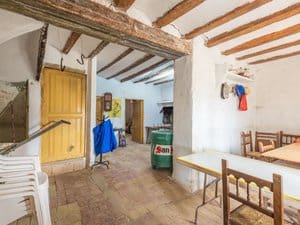 4 bedroom Finca/Country House for sale in Agost with pool garage - € 600,000 (Ref: 9965756)