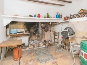 4 bedroom Finca/Country House for sale in Agost with pool garage - € 600,000 (Ref: 9965756)