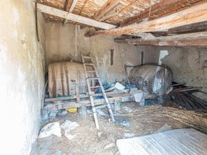 4 bedroom Finca/Country House for sale in Agost with pool garage - € 600,000 (Ref: 9965756)
