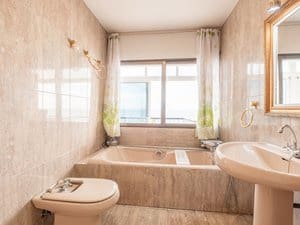 3 slaapkamer Flat te koop in Alicante stad met garage - € 996.000 (Ref: 9965772)