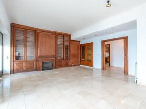 3 slaapkamer Flat te koop in Alicante stad met garage - € 996.000 (Ref: 9965772)