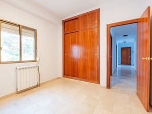 3 slaapkamer Flat te koop in Alicante stad met garage - € 996.000 (Ref: 9965772)