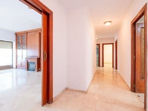3 slaapkamer Flat te koop in Alicante stad met garage - € 996.000 (Ref: 9965772)