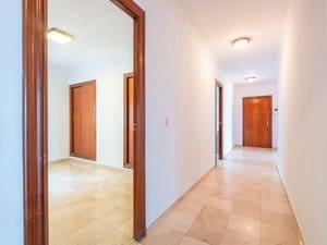 3 slaapkamer Flat te koop in Alicante stad met garage - € 996.000 (Ref: 9965772)