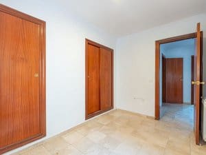 3 slaapkamer Flat te koop in Raval Roig - Virgen del Socorro, Alicante stad met garage - € 996.000 (Ref: 9965772)