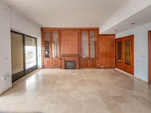 3 slaapkamer Flat te koop in Alicante stad met garage - € 996.000 (Ref: 9965772)