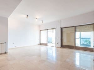 3 slaapkamer Flat te koop in Alicante stad met garage - € 996.000 (Ref: 9965772)