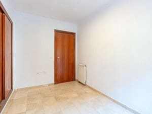 3 slaapkamer Flat te koop in Alicante stad met garage - € 996.000 (Ref: 9965772)