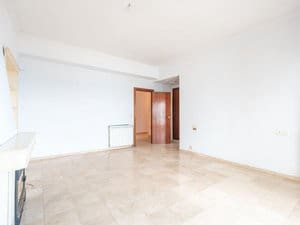 3 slaapkamer Flat te koop in Alicante stad met garage - € 996.000 (Ref: 9965772)