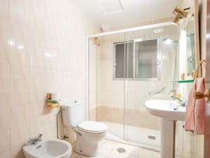 3 slaapkamer Flat te koop in Alicante stad met garage - € 996.000 (Ref: 9965772)