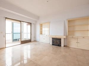 3 slaapkamer Flat te koop in Alicante stad met garage - € 996.000 (Ref: 9965772)