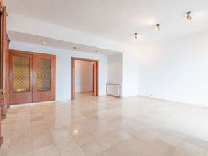 3 slaapkamer Flat te koop in Alicante stad met garage - € 996.000 (Ref: 9965772)