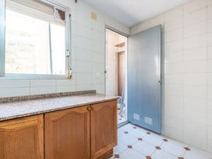 3 slaapkamer Flat te koop in Alicante stad met garage - € 996.000 (Ref: 9965772)