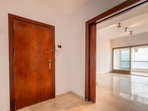 3 slaapkamer Flat te koop in Alicante stad met garage - € 996.000 (Ref: 9965772)