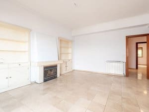 3 slaapkamer Flat te koop in Alicante stad met garage - € 996.000 (Ref: 9965772)