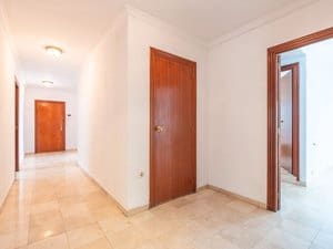 3 slaapkamer Flat te koop in Alicante stad met garage - € 996.000 (Ref: 9965772)
