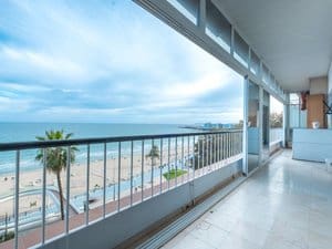 3 slaapkamer Flat te koop in Raval Roig - Virgen del Socorro, Alicante stad met garage - € 996.000 (Ref: 9965772)