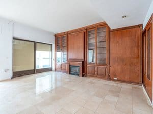 3 slaapkamer Flat te koop in Raval Roig - Virgen del Socorro, Alicante stad met garage - € 996.000 (Ref: 9965772)