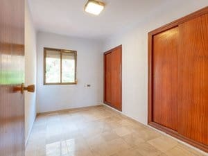 3 slaapkamer Flat te koop in Raval Roig - Virgen del Socorro, Alicante stad met garage - € 996.000 (Ref: 9965772)