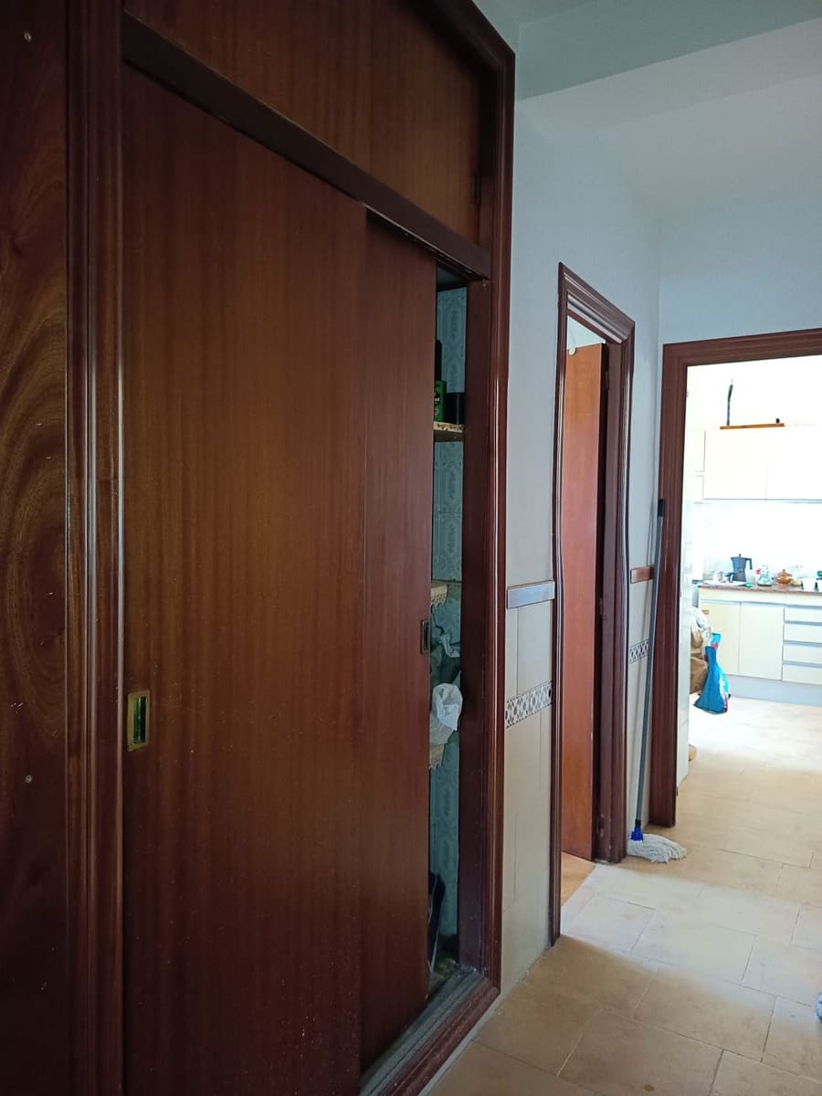 3 sypialnia Willa na sprzedaż w Miasto Alicante / Alacant z basenem garażem - 375 000 € (Ref: 9967978)