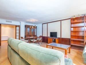 3 sypialnia Mieszkanie na sprzedaż w Miasto Alicante / Alacant z garażem - 890 000 € (Ref: 9967987)