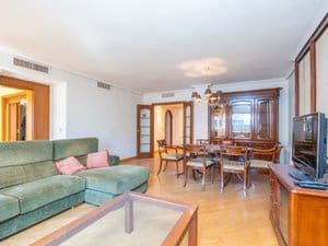 3 sypialnia Mieszkanie na sprzedaż w Miasto Alicante / Alacant z garażem - 890 000 € (Ref: 9967987)