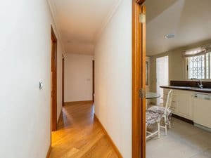 3 sypialnia Mieszkanie na sprzedaż w Miasto Alicante / Alacant z garażem - 890 000 € (Ref: 9967987)