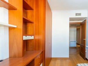 3 sypialnia Mieszkanie na sprzedaż w Miasto Alicante / Alacant z garażem - 890 000 € (Ref: 9967987)
