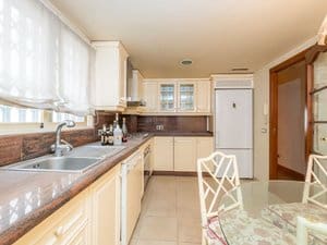 3 sypialnia Mieszkanie na sprzedaż w Miasto Alicante / Alacant z garażem - 890 000 € (Ref: 9967987)