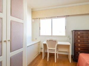 3 sypialnia Mieszkanie na sprzedaż w Miasto Alicante / Alacant z garażem - 890 000 € (Ref: 9967987)