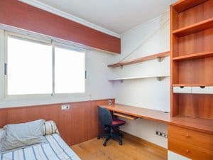 3 sypialnia Mieszkanie na sprzedaż w Miasto Alicante / Alacant z garażem - 890 000 € (Ref: 9967987)